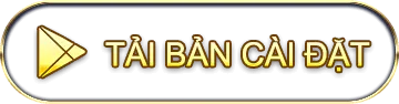 tải win